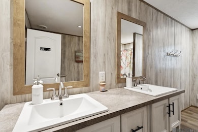 20415 Carpenter Rd, Killian, LA 70462 - photo 7