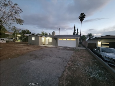 25551 North St, San Bernardino, CA 92404 - photo 2