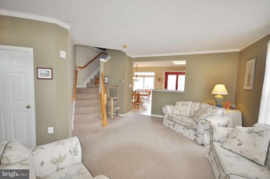 3149 Freestone Ct, Abingdon, MD 21009 - photo 3