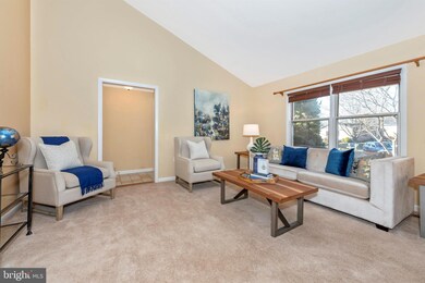 7220 Rainbow Ln, Frederick, MD 21702 - photo 6