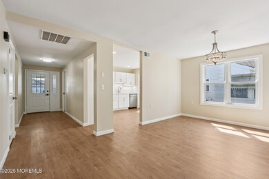 23 Oakham Row, Manchester, NJ 08759 - photo 5