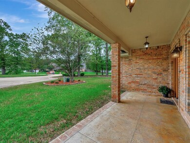 117 Remington Place, Lufkin, TX 75904 - photo 6