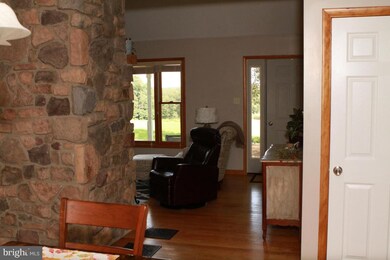 974 Dry Wells Rd, Quarryville, PA 17566 - photo 3