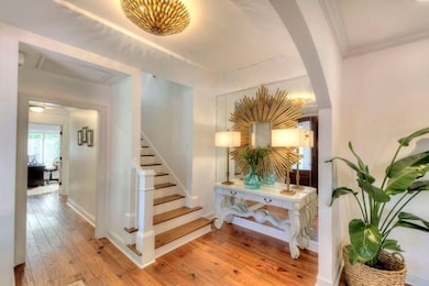 184 Merion, Saint Simons Island, GA 31522 - photo 3