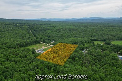 4-web-or-mls-arthur-allen-rd