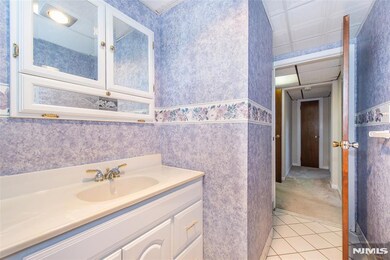 347 High Crest Dr, West Milford, NJ 07480 - photo 6