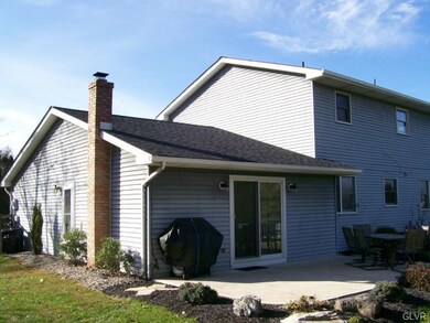 1615 Susan Cir, Easton, PA 18040 - photo 7