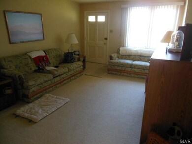 2012 S Delaware St, Allentown, PA 18103 - photo 4