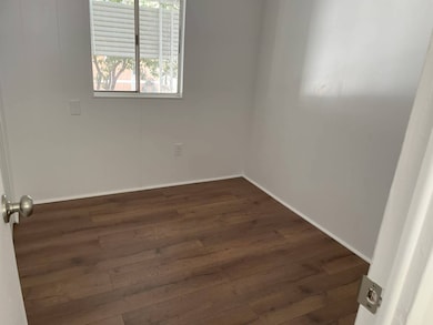 1455 S State St unit 324, Hemet, CA 92543 - photo 4