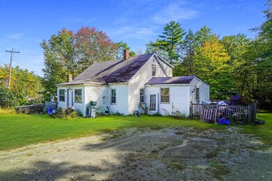 8-web-or-mls-DSC05384