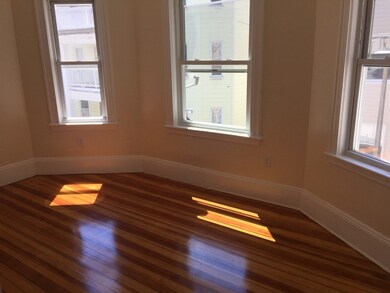 9 Alvan Terrace unit 2, Dorchester, MA 02125 - photo 6