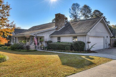 4216 Dunwoody Rd, Augusta, GA 30907 - photo 3