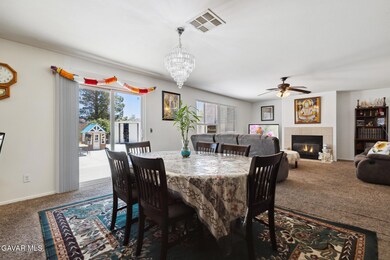 43150 Darby St, Lancaster, CA 93535 - photo 5