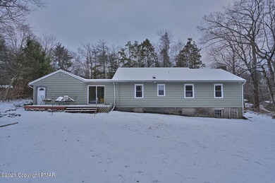 159 Oak Ln, Cresco, PA 18326 - photo 3
