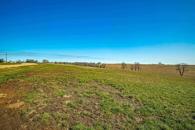 Lot 11 Tall Grass Ln, Monroe, WI 53566 - photo 6