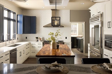 1200 Bluegrass Dr W, Billings, MT 59106 - photo 7