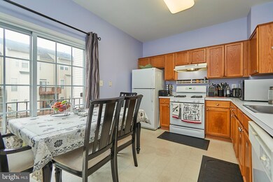 25149 Cutgrass Terrace, Stone Ridge, VA 20105 - photo 7