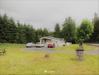 unlisted-address, Winlock, WA 98596 - photo 2