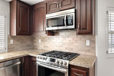 2505 La Costa Ave unit 96, Chula Vista, CA 91915 - photo 3