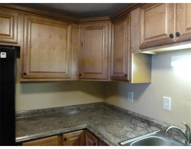 35 Montvale Ave unit 2, Woburn, MA 01801 - photo 4