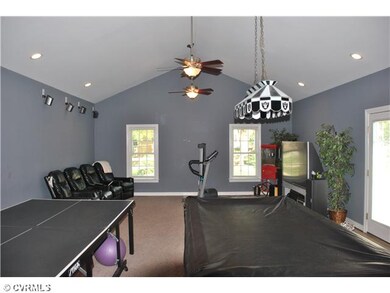 Den/Family/Great Room