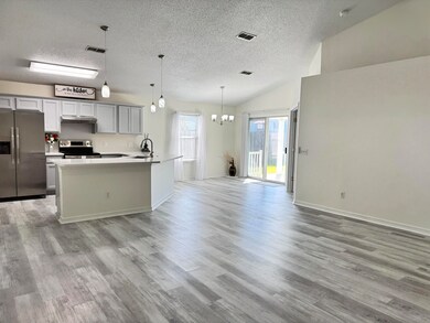 296 Limestone Cir, Crestview, FL 32539 - photo 6