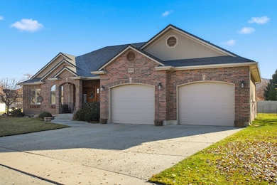 533 W 150 N, Morgan, UT 84050 - photo 3