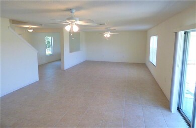 4735 Blue Diamond St, Kissimmee, FL 34746 - photo 3