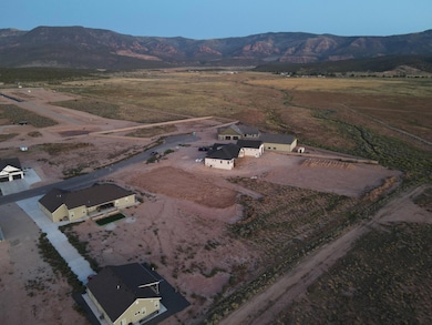 dji_fly_20250917_195134_931_175816083204