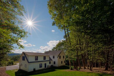 11 Rising Ridge Rd, Campton, NH 03223 - photo 3