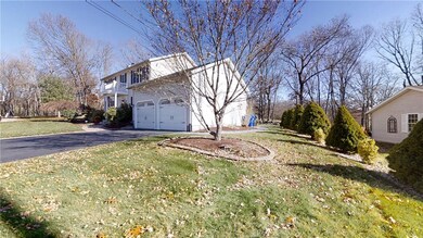 23 Alexander Dr, West Warwick, RI 02893 - photo 5