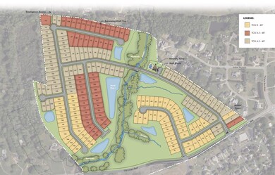 5005 Atkins Way, Boiling Springs, SC 29316 - photo 5