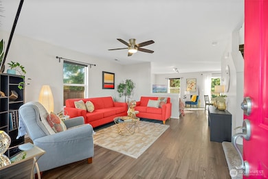 9506 150th Street Ct E, Puyallup, WA 98375 - photo 3