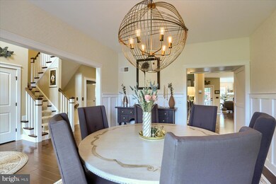 150 White Tail Ln, Palmyra, PA 17078 - photo 5