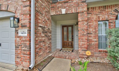 14226 Autumn Mist, Cypress, TX 77429 - photo 5