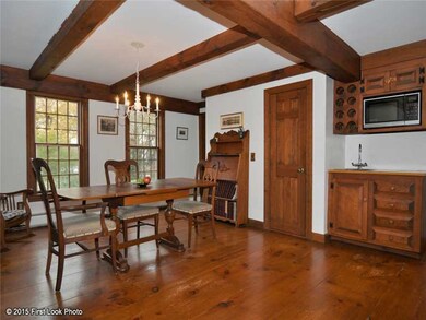 2 Land n Sea Dr, Wakefield, RI 02879 - photo 4