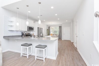 131 MacHrie Loop unit A, Myrtle Beach, SC 29588 - photo 6