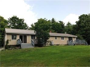 136 Moody Rd, Limington, ME 04049 - photo 4