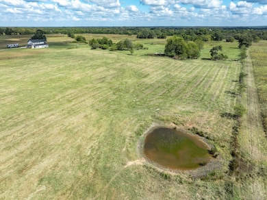 479 Vzcr 1504, van, TX 75790 - photo 3