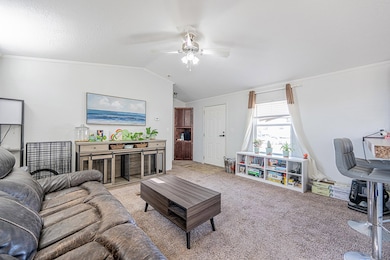 7100 Airline Rd, Midland, TX 79712 - photo 7