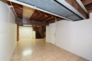 291 N Maple Ave, Elmhurst, IL 60126 - photo 6