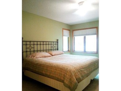 1704 9th Ave N, Sauk Rapids, MN 56379 - photo 7