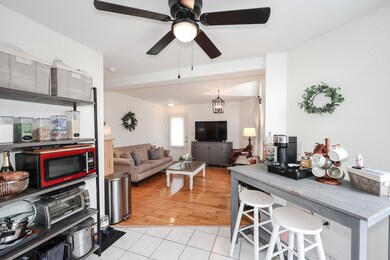 3 Union St, Salem, NH 03079 - photo 5