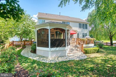 21511 Golden Autumn Place, Broadlands, VA 20148 - photo 6