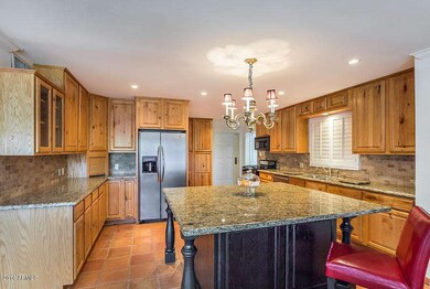 4026 E Osborn-5