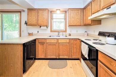 3175 East C Ave-108 (2)