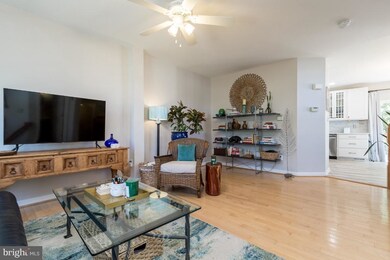 43443 Interval St, Chantilly, VA 20152 - photo 7