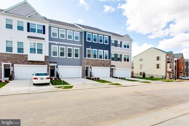 3117 Laurel Hill Rd, Hanover, MD 21076 - photo 4