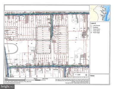 0 Birch Ave unit 1004367745, Glen Burnie, MD 21061 - photo 2