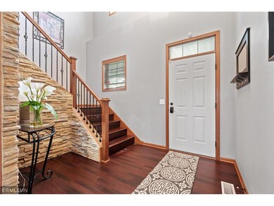 06_1854_Spring_Creek6_mls